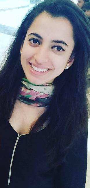 1_1775203114.jpg