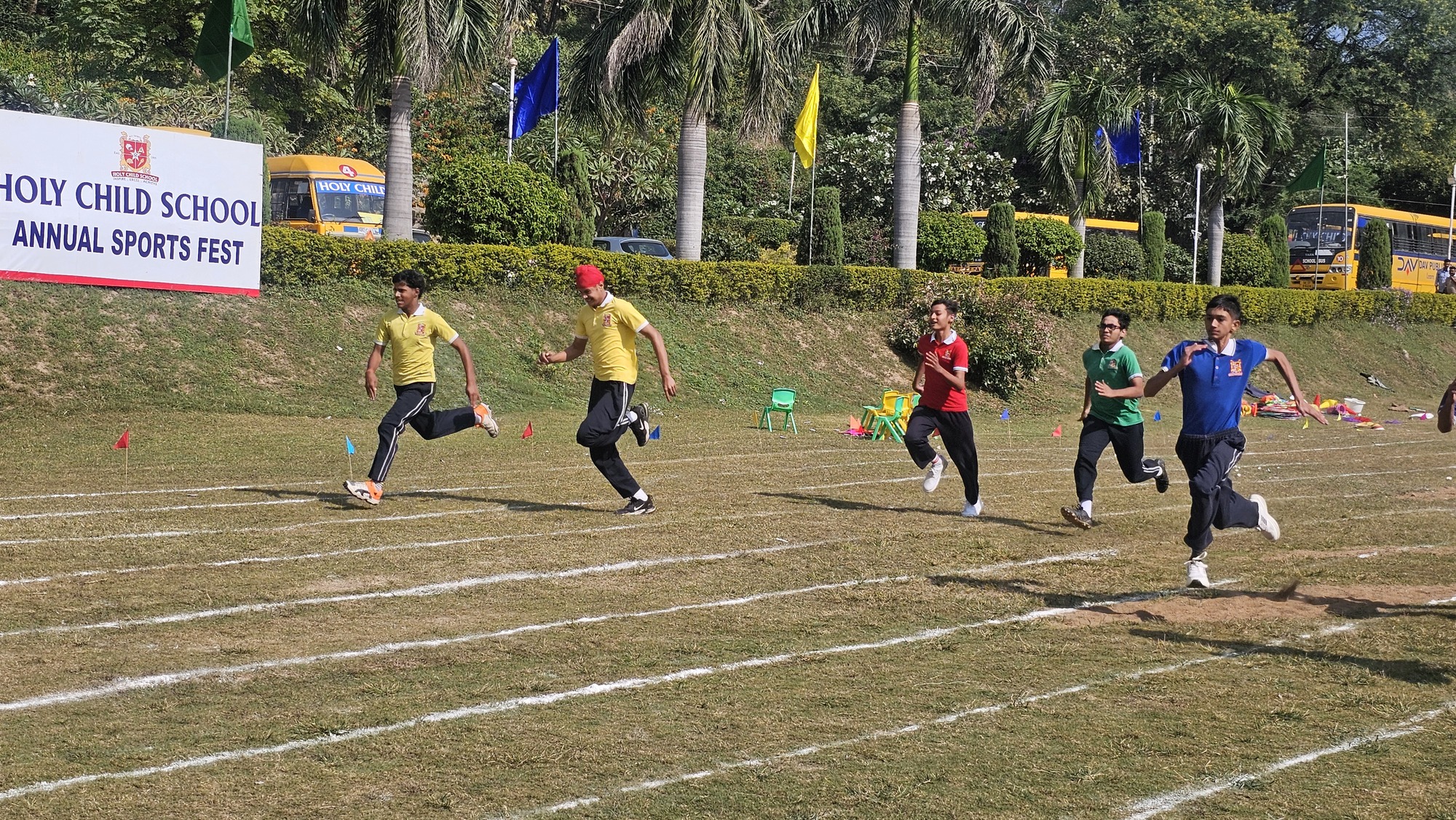 0_69d624551a469.jpg