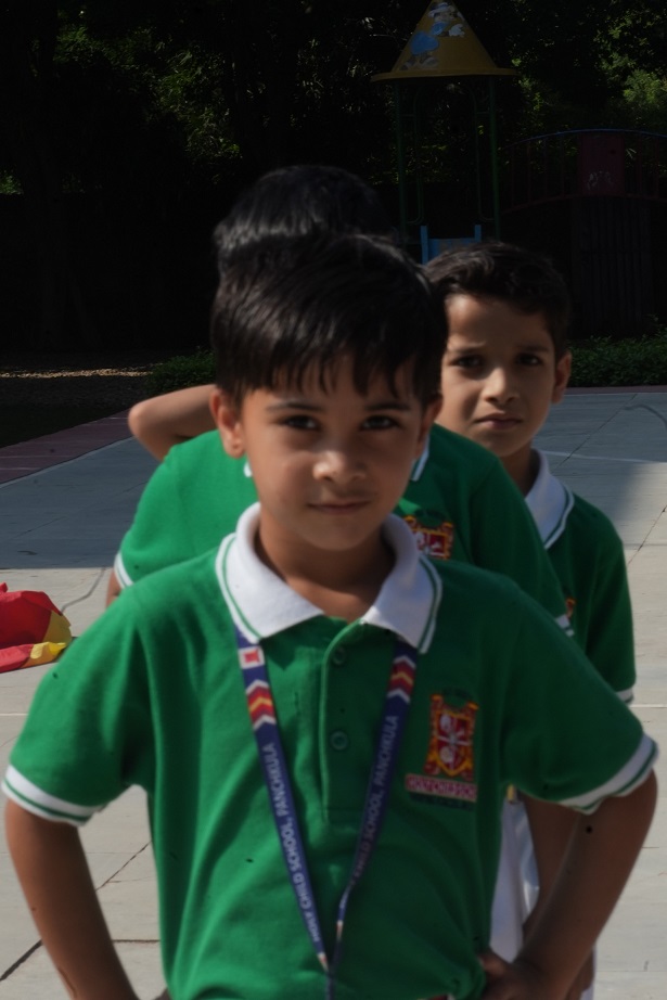 1_69d608213f409.jpg