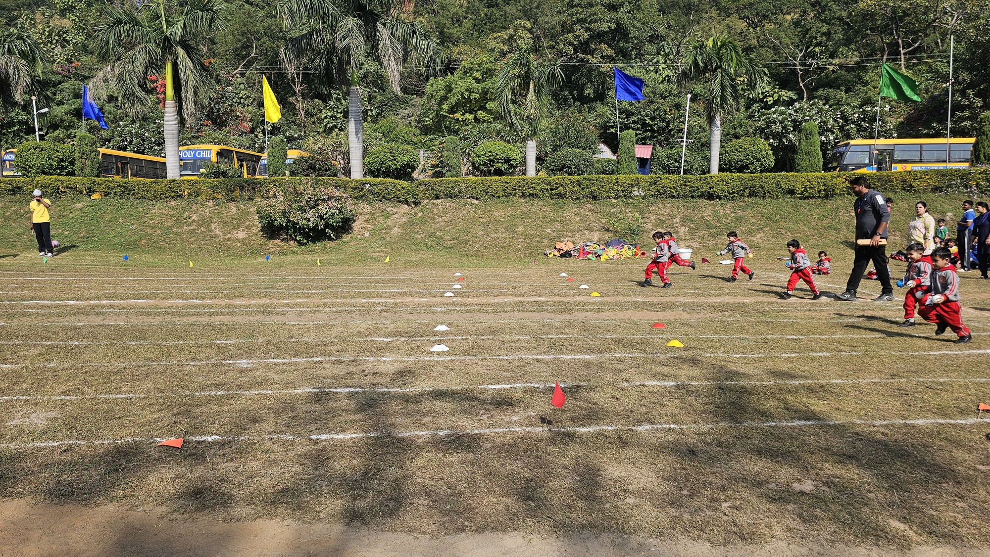 2_69d6244ba125a.jpg