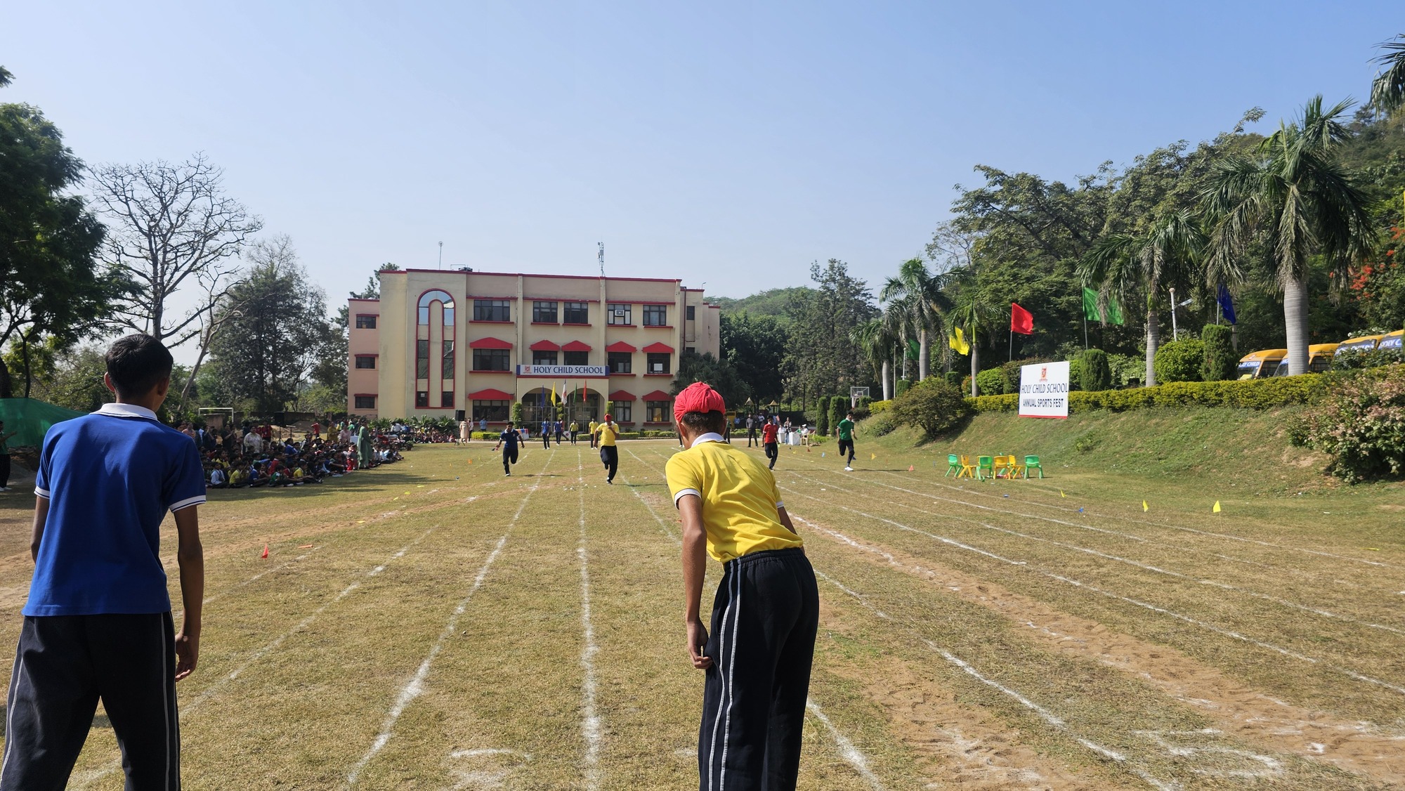 2_69d624551eb65.jpg