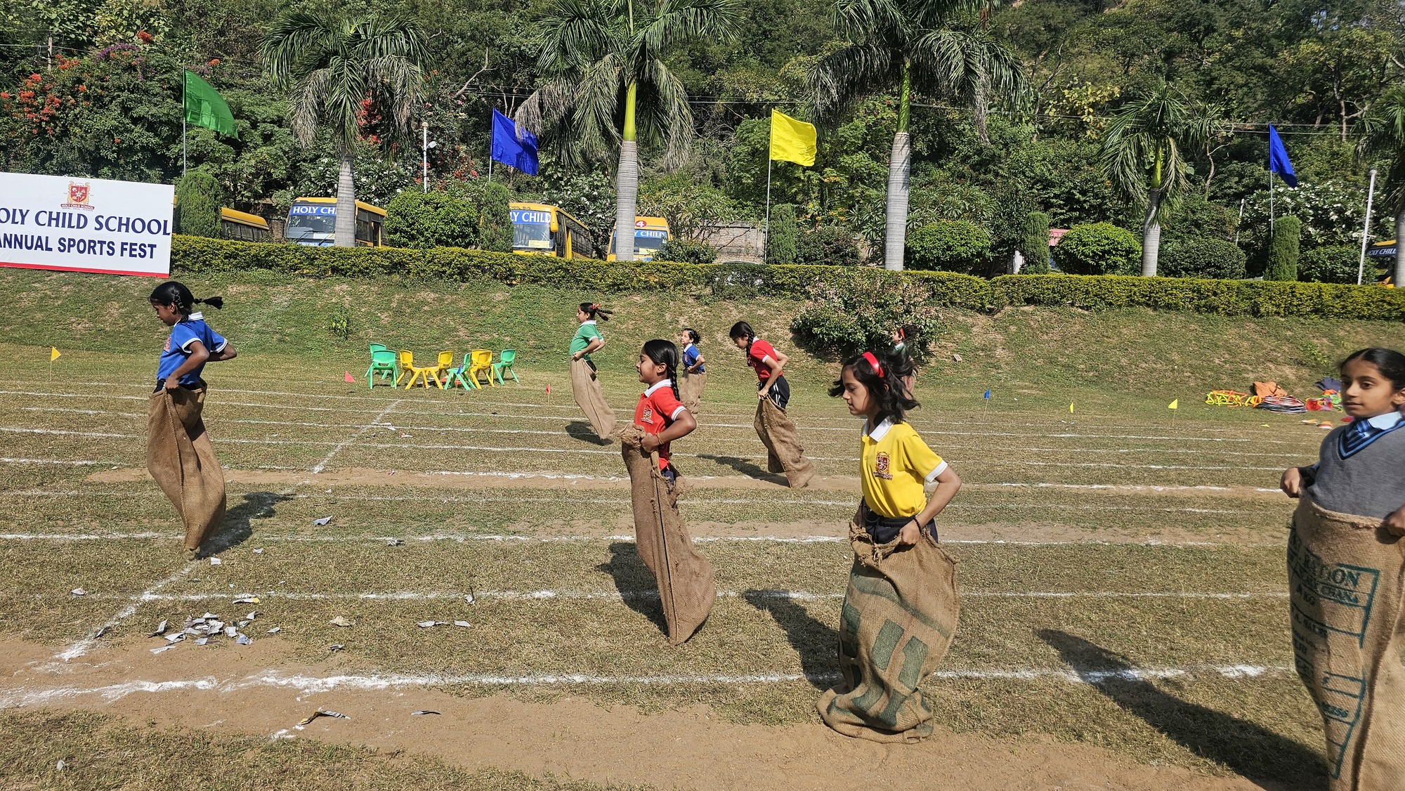 7_69d6244ba8558.jpg